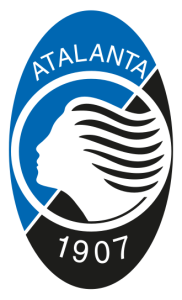 Atalanta