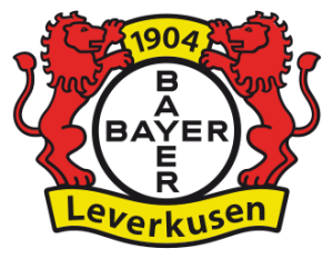 Bayern Leverkusen