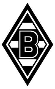 Borussia Mönchengladbach