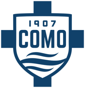 Como