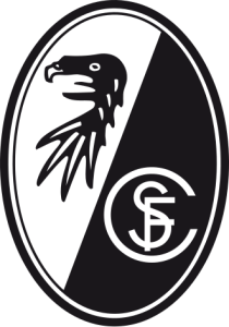 Freiburg FC
