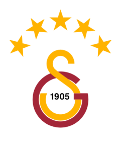 Galatasaray