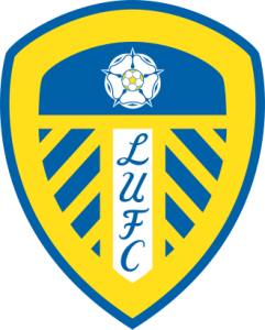 Leeds