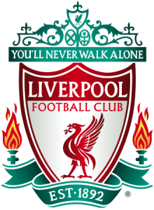Liverpool