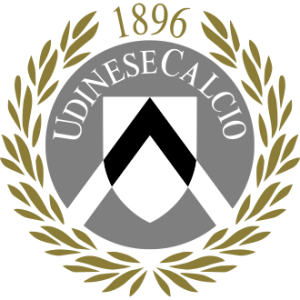 Udinese