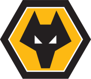 Wolverhampton Wanderers (Wolves)