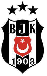 Besiktas